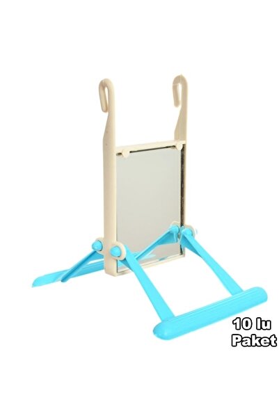 gclshop Fit Fly Aynalı Salıncak 1 Adet