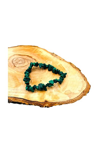 PEDRAS سوار الخنازير المكسور