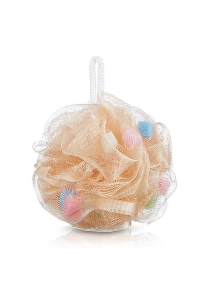 eklips Bath Loofah,