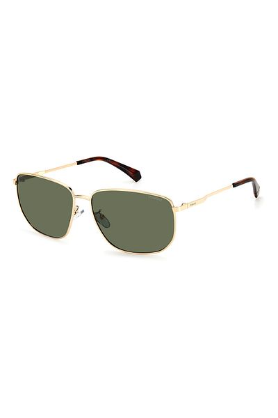 Polaroid Pld 2120/g/s J5guc Polarized Men's Sunglasses