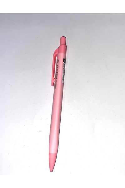 Gıpta Pastel Versatil Pen