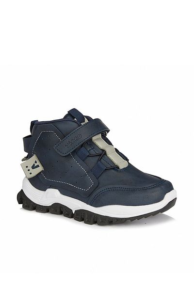Vicco Omega Kids Daily Short Boots 946.20k.202