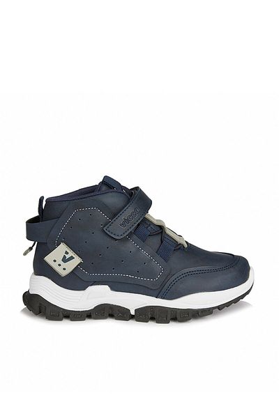 Vicco Omega Kids Daily Short Boots 946.20k.202