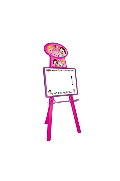 PİLSAN Lisinya193 Niloya Yazı Tahtası