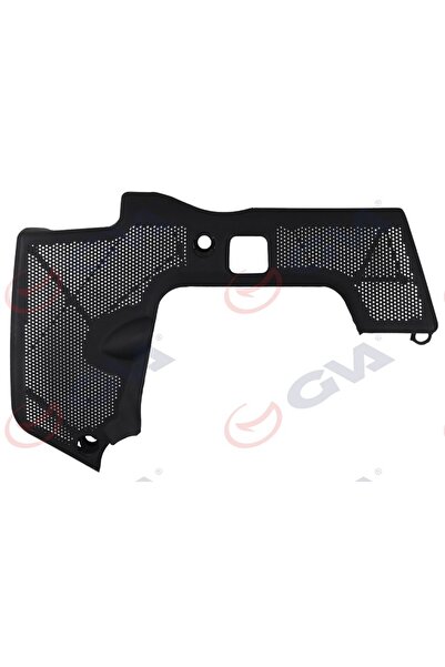 Genel Markalar MOTOR ÜST KAPAK KORUMA GOLF IV BORA TOLEDO OCTAVİA A3 A4 1.6 AKL