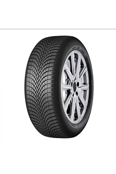 Debica Anvelope Όλες τις Εποχές NAVIGATOR 3 175/65R14 82T