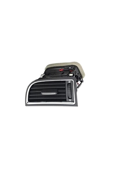 Next Oto Skoda Superb Sol Havalandırma Şöför Tarafı 2008-2015 Arası  Uyumlu