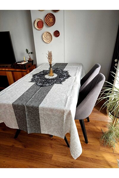 NEDA HOME Table Cover