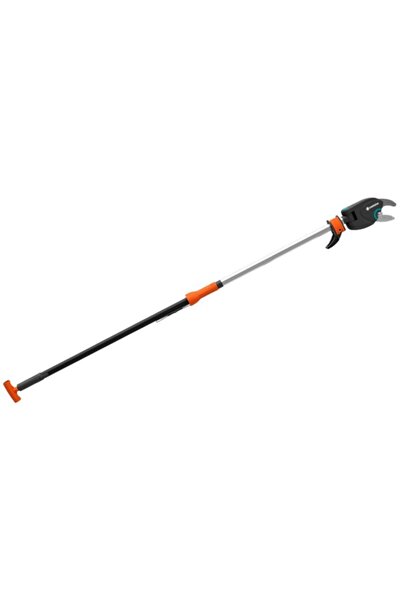 Gardena 12000 Teleskopik Yüksek Dal Makası