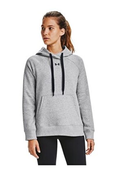 under armour women's zip up