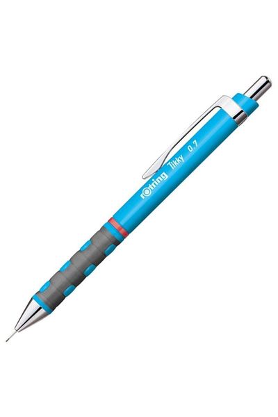 Rotring Tikky Versatil Pen - 0.7/ 05