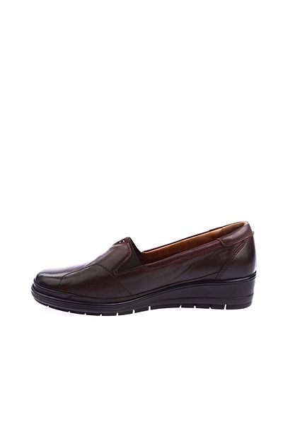 Forelli Pantofi de damă Nına-h Comfort maro