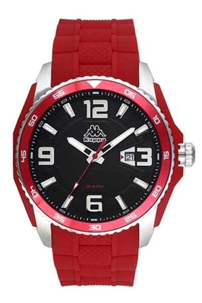 Kappa Ceas de mână bărbătesc KP-1406m-a