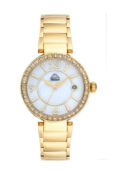 Kappa Ceas de mână pentru femei KP-1402l-a