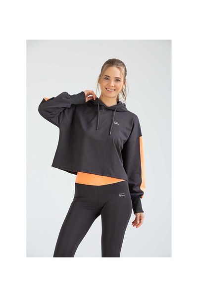 UMBRO Colanți afumati Cămăși VA0014 - Mărimea S