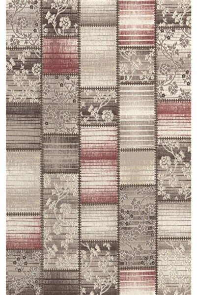 Padişah Halı Paradise Pd011-060-080x300