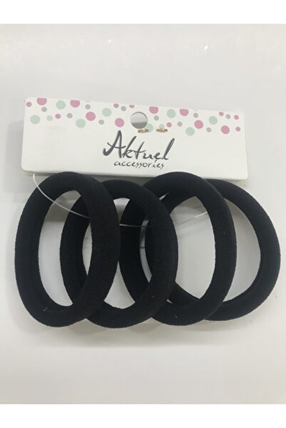 AKTUEL Cataramă din cauciuc