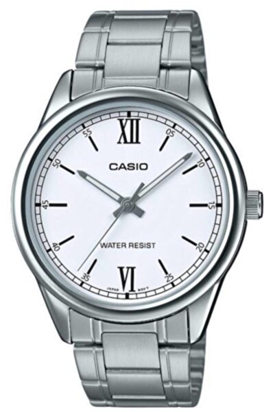Casio Casıo Kadın Kol Saati Ltp-v005d-7b2udf