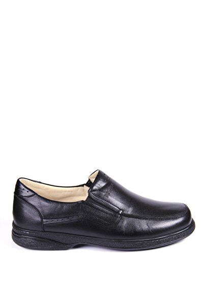 DİA COMFORT Diyabet Ayakkabısı