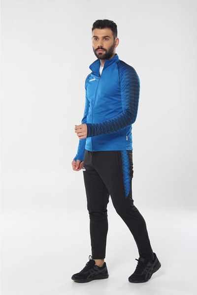 Diadora طقم رياضي للتخييم من ريتيم ساكس