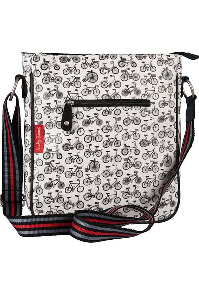 Nicky james outlet cross body bag