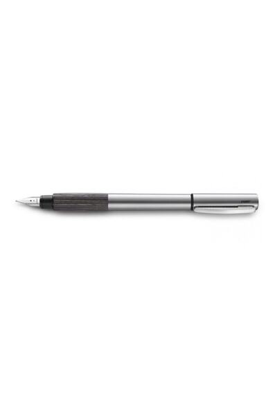 Lamy Accent Roller Pen Kw Aluminum Body 396Kw