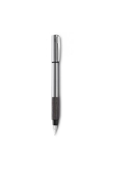 Lamy Accent Roller Pen Kw Aluminum Body 396Kw