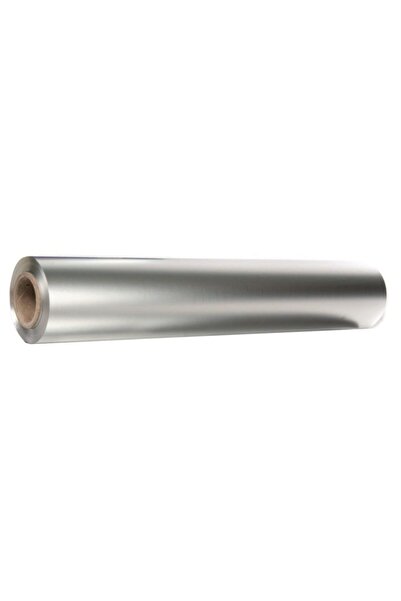 Alüminyum Folyo 30cm X 50m