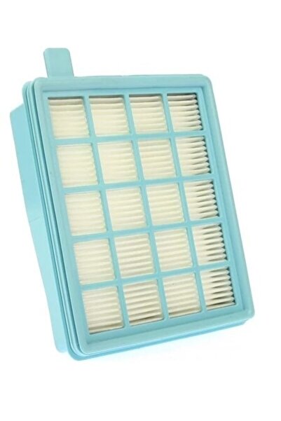 Philips Filtru Hepa model Fc 8475