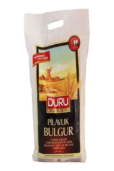 bulgur fiyatlari ve modelleri bulgur fiyatlari ve modelleri