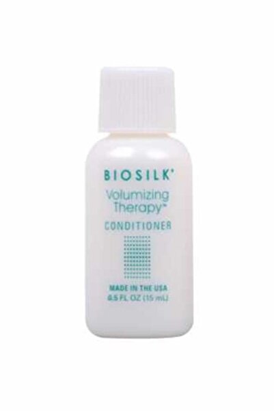 Biosilk شامبو علاجي مكثف 15 مل