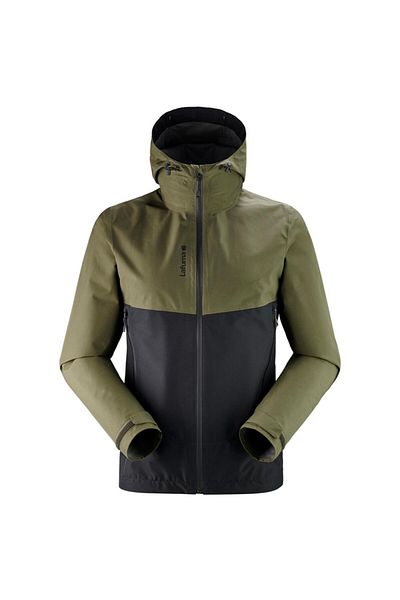 LAFUMA Shift Gtx Men's Jacket Lfv11408 3241 Green