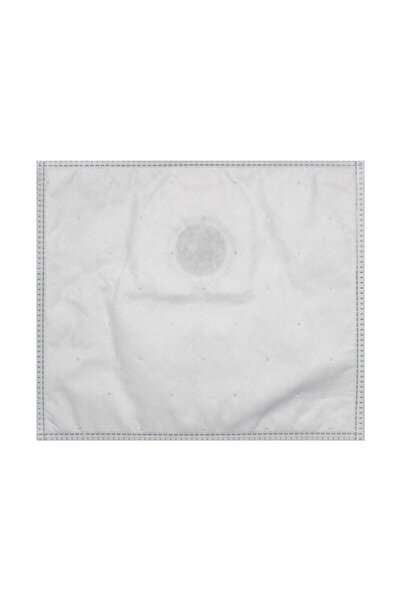 Arçelik Σακούλα σκόνης για ηλεκτρική σκούπα Altus Al 665 K/al 665 Tk