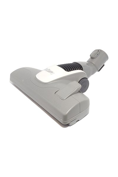 Arzum Olímpia Energy Ar 4006 - Multi Cyclone Vacuum Cleaner Head