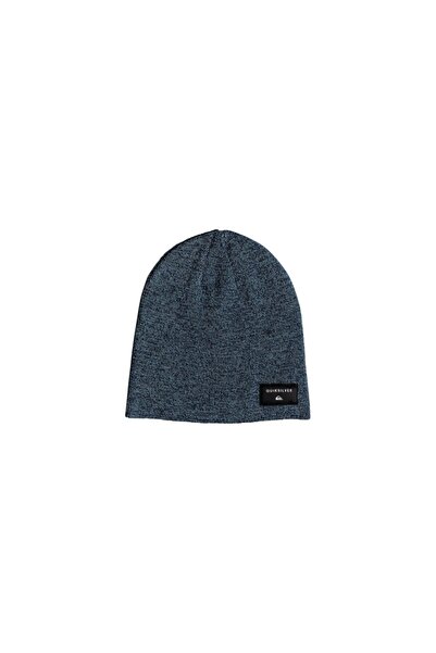 Quiksilver Cushy