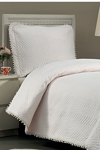 tek kisilik yatak ortusu modelleri ve fiyatlari trendyol