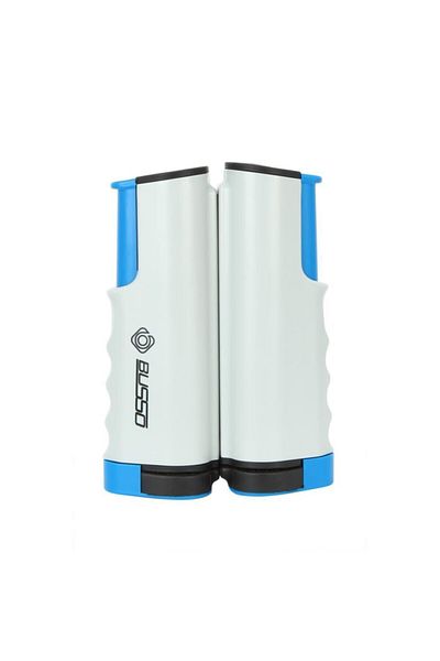BUSSO Rln10 Rollnet Table Tennis Net