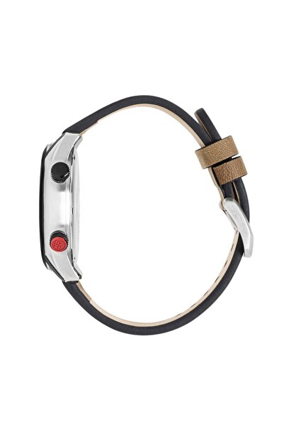 Columbia Columbia Csc01-003 Men's Wristwatch