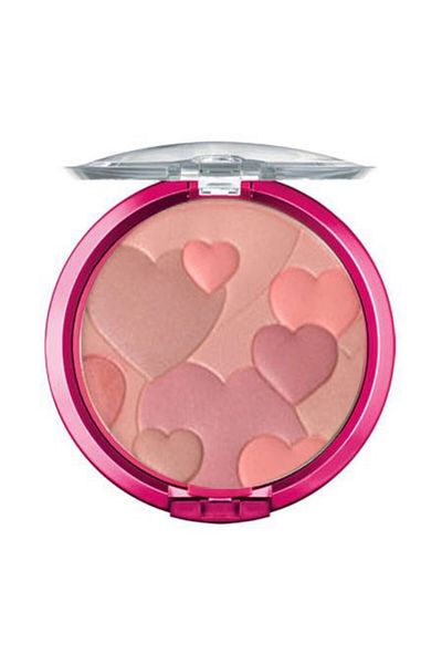 Physicians Formula Happy Booster Blush - Rose0044386073227