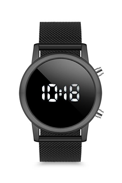 saat modelleri saat markalari dijital kol saati fiyatlari trendyol