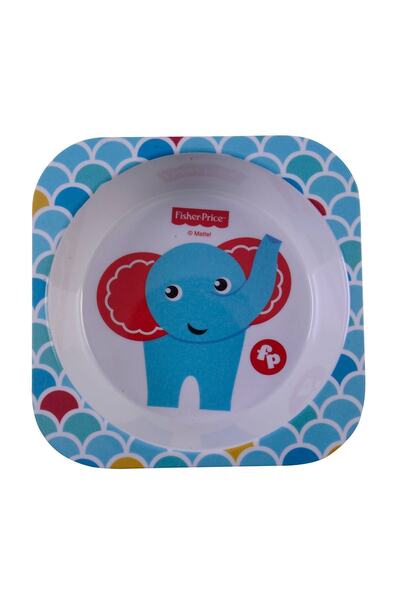 FISHER PRICE Fisher-price Fil Mama Kasesi
