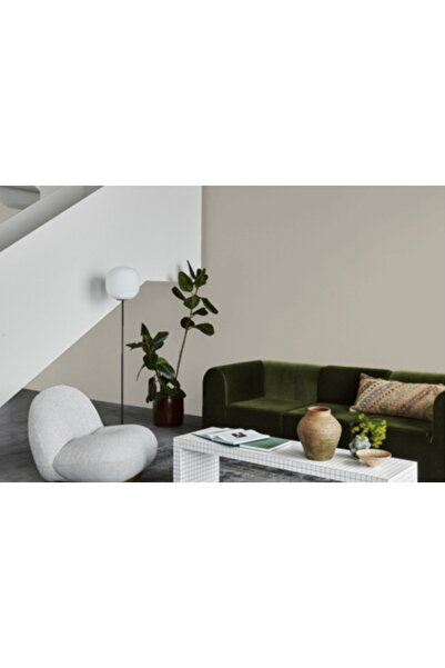 Jotun Fenomastic Güzel Evim Serisi Zengin Mat 1 lt Cashmere 10683