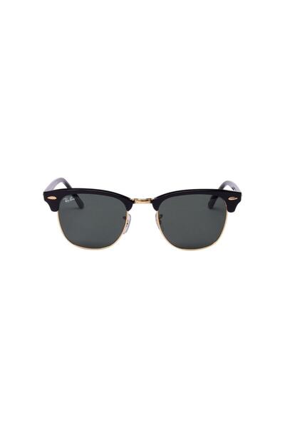 Ray-Ban Rayban Rb3016 W0365 51 Unisex Güneş Gözlüğü