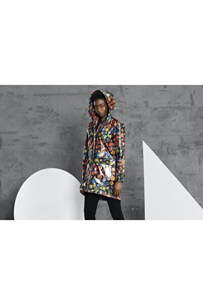 ShotOf Rainfall Palto