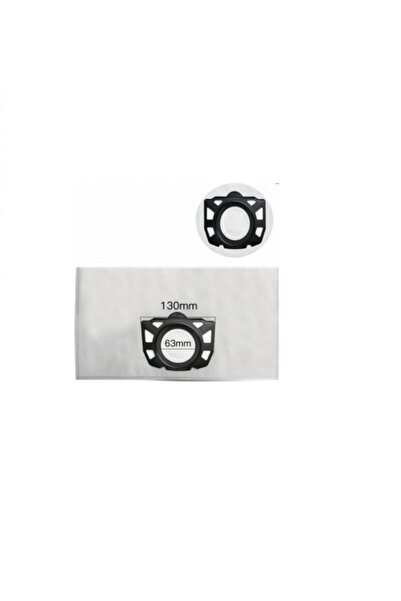 Karcher Συμβατά μοντέλα με σακούλα σκόνης Wd 4 Wd 4 Prim Wd 5 Wd 5 P