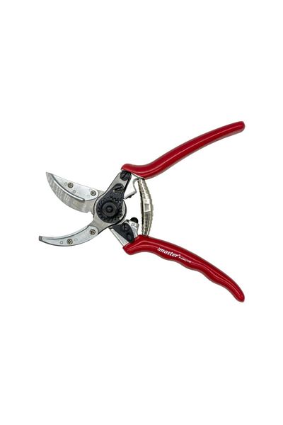 Master Vineyard Pruning Shears 215 mm508301