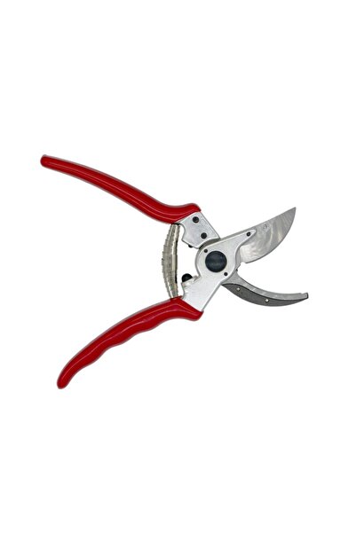 Master Vineyard Pruning Shears 215 mm508301