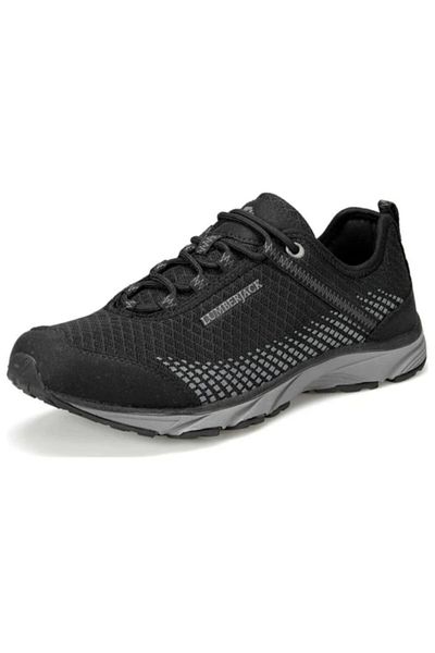 lumberjack Pantofi sport pentru bărbați Dare As 00026178