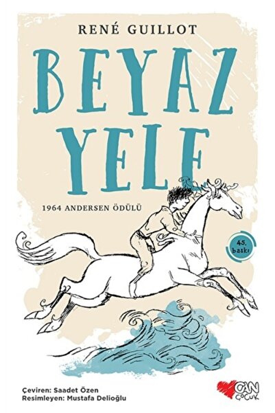 Genel Markalar Beyaz Yele