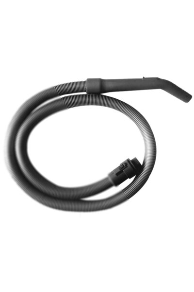 Beko Εύκαμπτος σωλήνας ηλεκτρικής σκούπας Bks 9218 Ekova με κλειδαριά